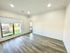 Photo - 59 Malone Circuit, Deanside VIC 3336 - Image 3