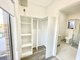 Photo - 59 Malone Circuit, Deanside VIC 3336 - Image 4