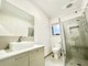 Photo - 59 Malone Circuit, Deanside VIC 3336 - Image 5