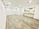 Photo - 59 Malone Circuit, Deanside VIC 3336 - Image 10