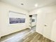 Photo - 59 Malone Circuit, Deanside VIC 3336 - Image 11