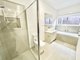 Photo - 59 Malone Circuit, Deanside VIC 3336 - Image 12