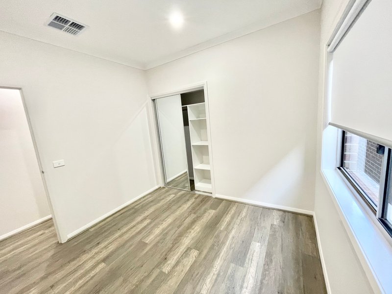 Photo - 59 Malone Circuit, Deanside VIC 3336 - Image 13