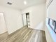 Photo - 59 Malone Circuit, Deanside VIC 3336 - Image 13