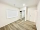 Photo - 59 Malone Circuit, Deanside VIC 3336 - Image 14