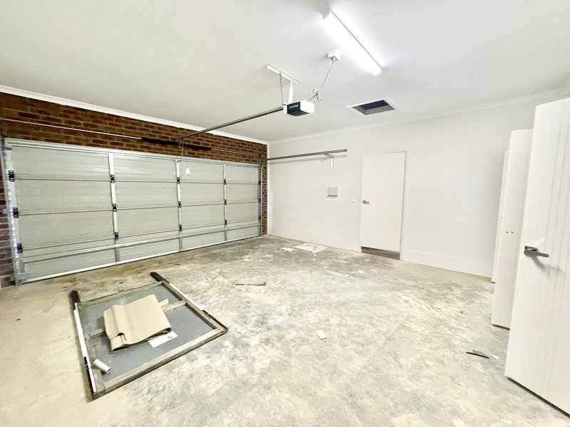Photo - 59 Malone Circuit, Deanside VIC 3336 - Image 16