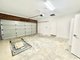 Photo - 59 Malone Circuit, Deanside VIC 3336 - Image 16
