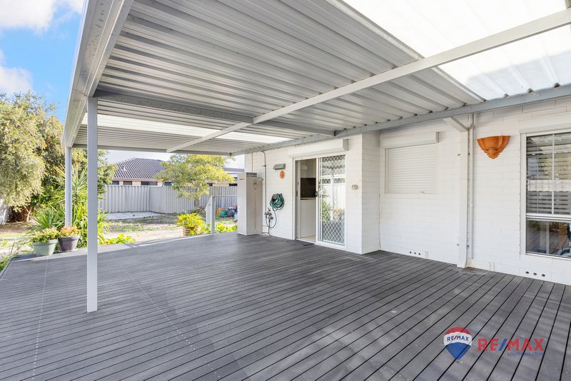 Photo - 5/9 Manley Street, Cannington WA 6107 - Image 7