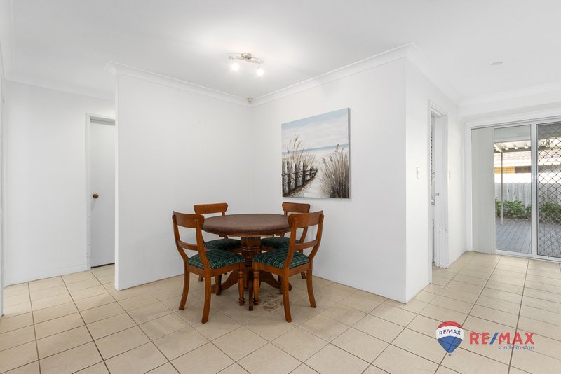 Photo - 5/9 Manley Street, Cannington WA 6107 - Image 14