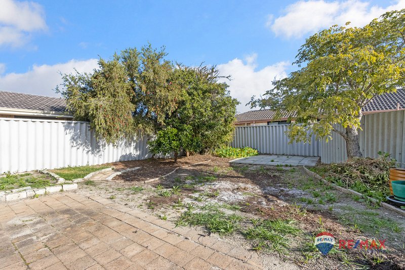 Photo - 5/9 Manley Street, Cannington WA 6107 - Image 17