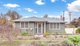 Photo - 59 Manners Street, Tenterfield NSW 2372 - Image 1
