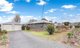 Photo - 59 Manners Street, Tenterfield NSW 2372 - Image 2