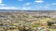 Photo - 59 Manners Street, Tenterfield NSW 2372 - Image 3