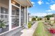 Photo - 59 Manners Street, Tenterfield NSW 2372 - Image 4