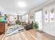 Photo - 59 Manners Street, Tenterfield NSW 2372 - Image 5