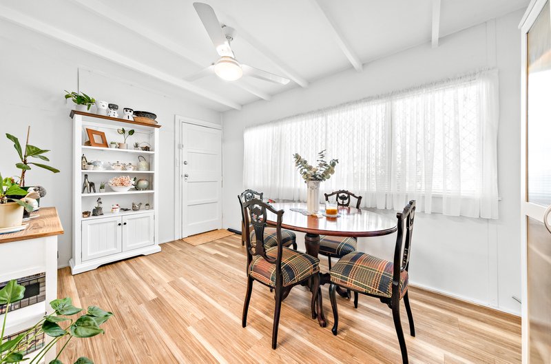 Photo - 59 Manners Street, Tenterfield NSW 2372 - Image 9