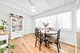 Photo - 59 Manners Street, Tenterfield NSW 2372 - Image 9