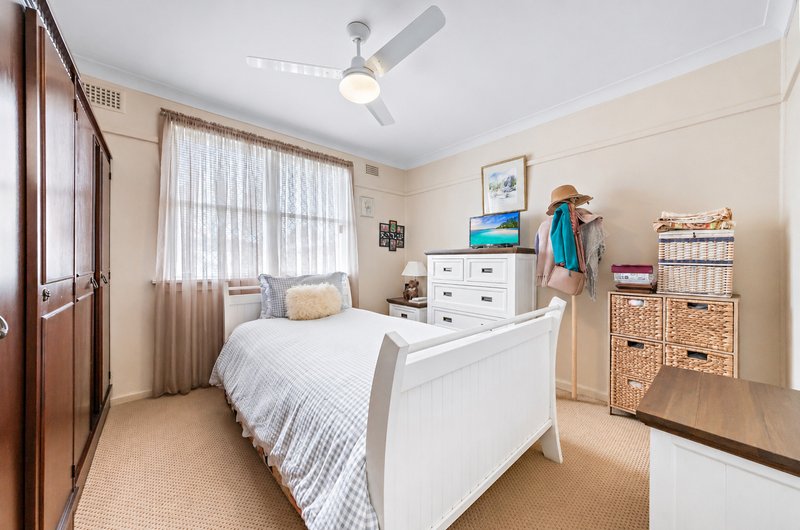Photo - 59 Manners Street, Tenterfield NSW 2372 - Image 11