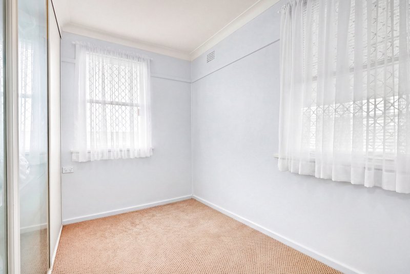 Photo - 59 Manners Street, Tenterfield NSW 2372 - Image 12
