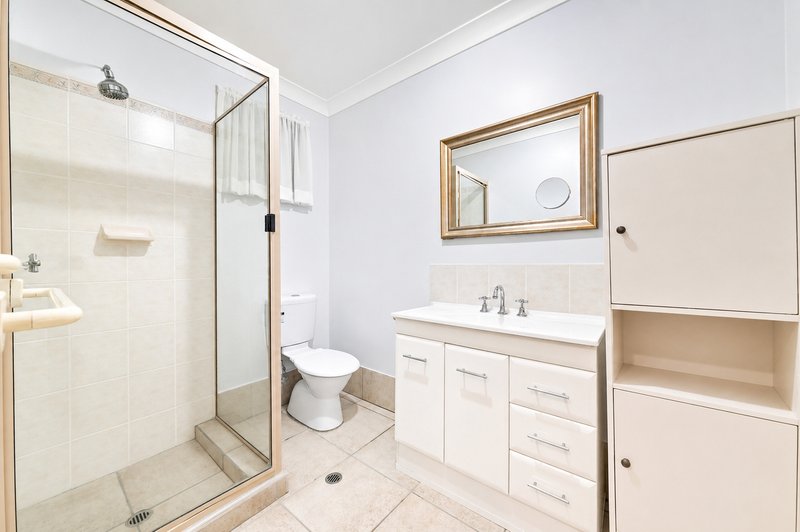 Photo - 59 Manners Street, Tenterfield NSW 2372 - Image 13