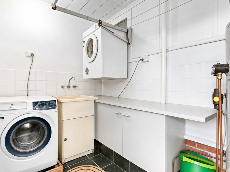 Photo - 59 Manners Street, Tenterfield NSW 2372 - Image 14