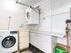 Photo - 59 Manners Street, Tenterfield NSW 2372 - Image 14