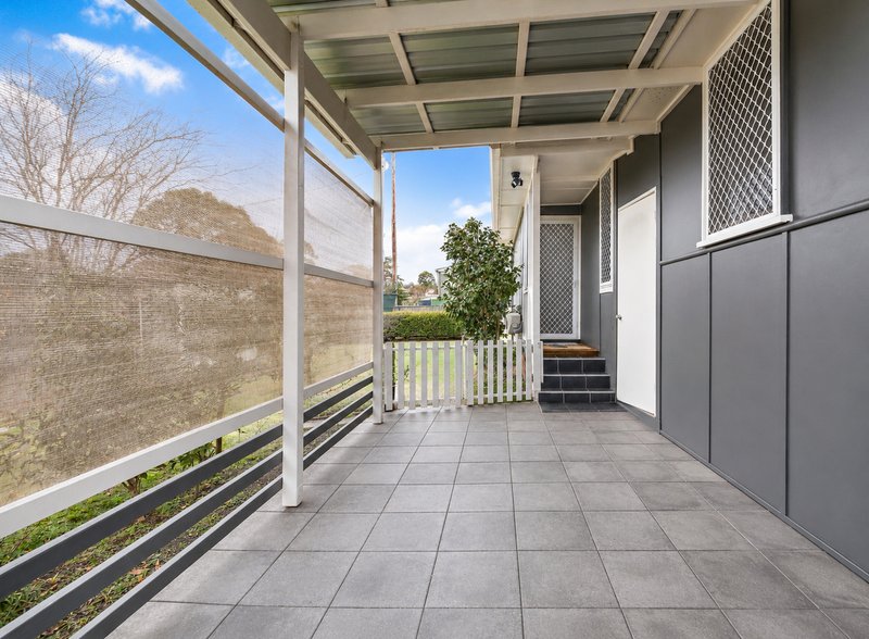 Photo - 59 Manners Street, Tenterfield NSW 2372 - Image 15