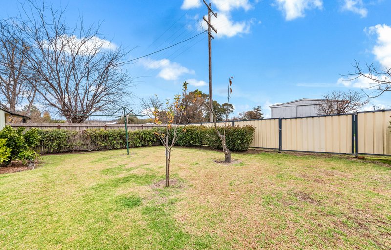 Photo - 59 Manners Street, Tenterfield NSW 2372 - Image 17