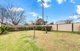 Photo - 59 Manners Street, Tenterfield NSW 2372 - Image 17