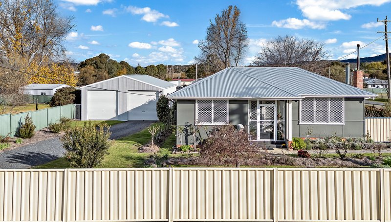Photo - 59 Manners Street, Tenterfield NSW 2372 - Image 19