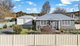 Photo - 59 Manners Street, Tenterfield NSW 2372 - Image 19