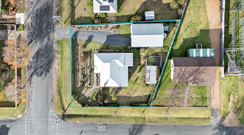 Photo - 59 Manners Street, Tenterfield NSW 2372 - Image 20