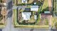 Photo - 59 Manners Street, Tenterfield NSW 2372 - Image 20