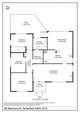 Photo - 59 Manners Street, Tenterfield NSW 2372 - Image 21