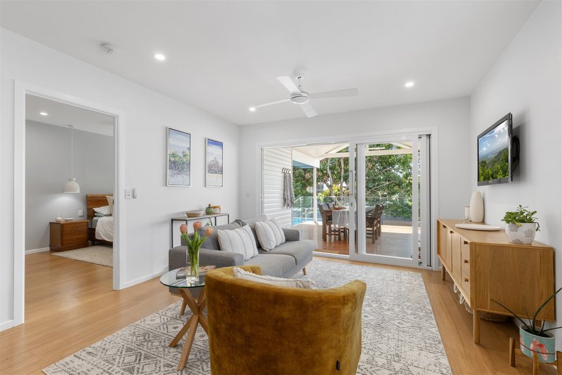 Photo - 59 Margate Street, Mount Gravatt East QLD 4122 - Image 5