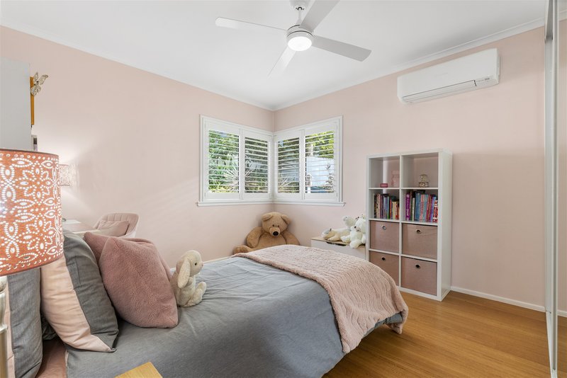 Photo - 59 Margate Street, Mount Gravatt East QLD 4122 - Image 11