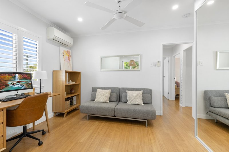 Photo - 59 Margate Street, Mount Gravatt East QLD 4122 - Image 14