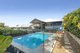 Photo - 59 Margate Street, Mount Gravatt East QLD 4122 - Image 17