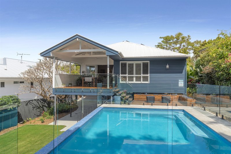 Photo - 59 Margate Street, Mount Gravatt East QLD 4122 - Image 18