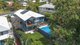 Photo - 59 Margate Street, Mount Gravatt East QLD 4122 - Image 20