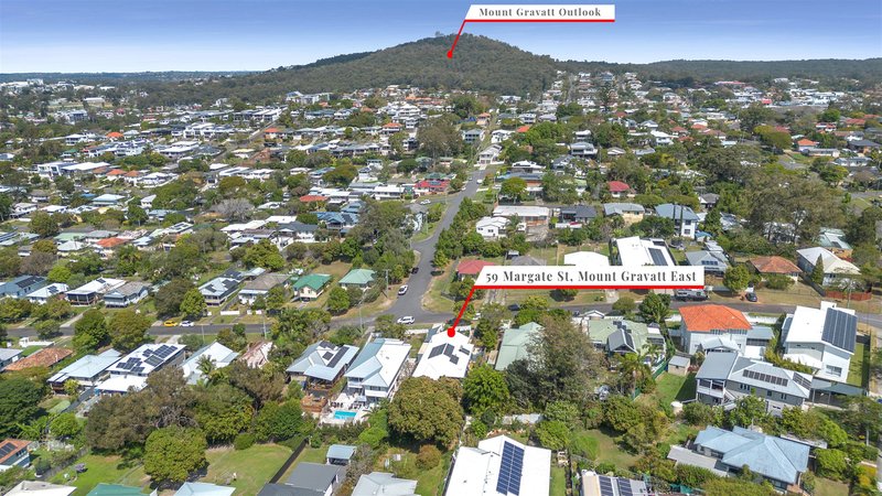 Photo - 59 Margate Street, Mount Gravatt East QLD 4122 - Image 24