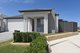 Photo - 59 Marginella Boulevard, Jindalee WA 6036 - Image 1