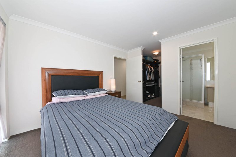 Photo - 59 Marginella Boulevard, Jindalee WA 6036 - Image 5