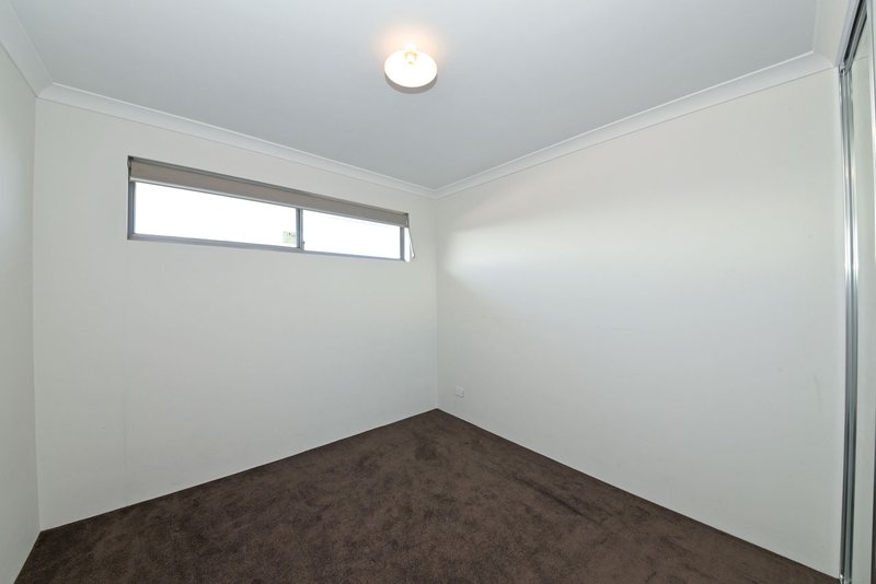 Photo - 59 Marginella Boulevard, Jindalee WA 6036 - Image 20