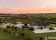 Photo - 59 Marion Close, Wimbledon NSW 2795 - Image 1