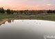 Photo - 59 Marion Close, Wimbledon NSW 2795 - Image 4