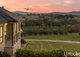 Photo - 59 Marion Close, Wimbledon NSW 2795 - Image 6