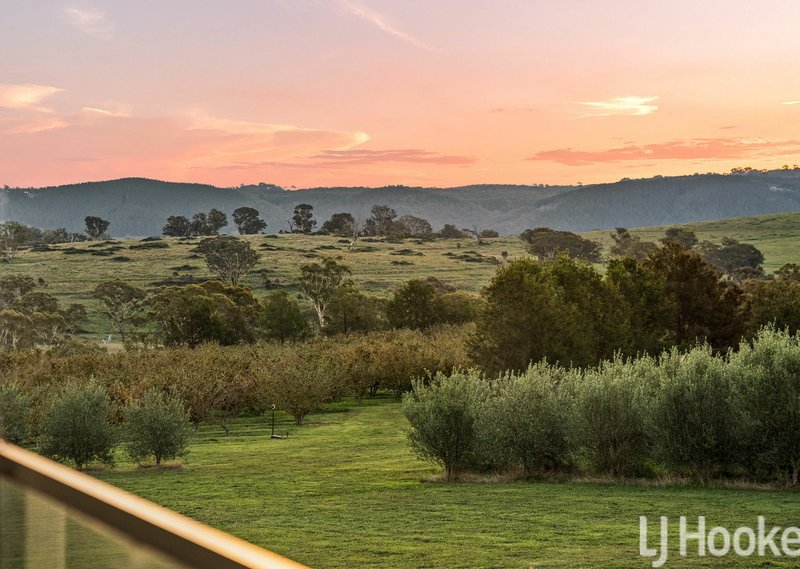 Photo - 59 Marion Close, Wimbledon NSW 2795 - Image 7