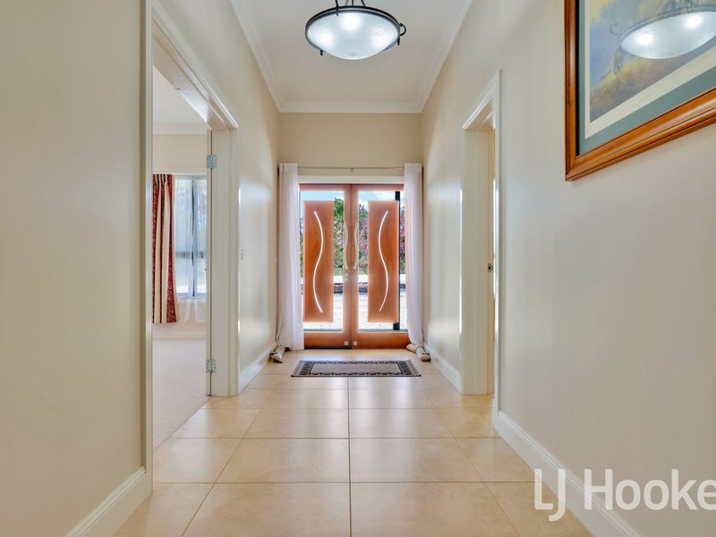 Photo - 59 Marion Close, Wimbledon NSW 2795 - Image 8