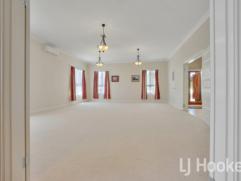 Photo - 59 Marion Close, Wimbledon NSW 2795 - Image 9